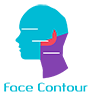 Face Contour