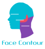 Face Contour