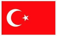 turkey flag icon