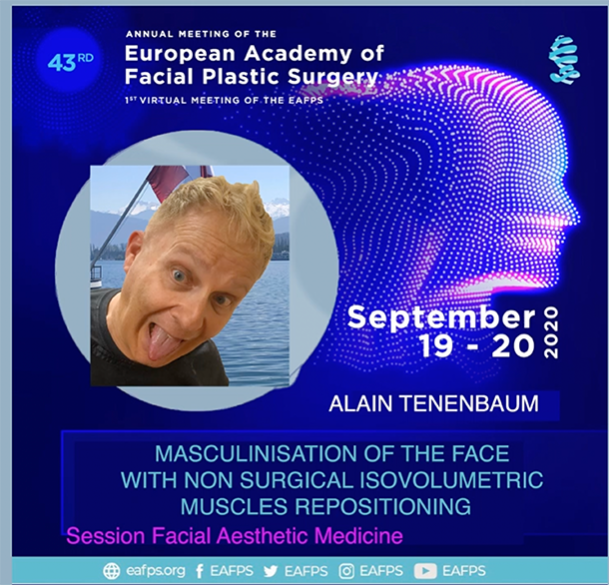 eafps-face-masculinisation-endopeel