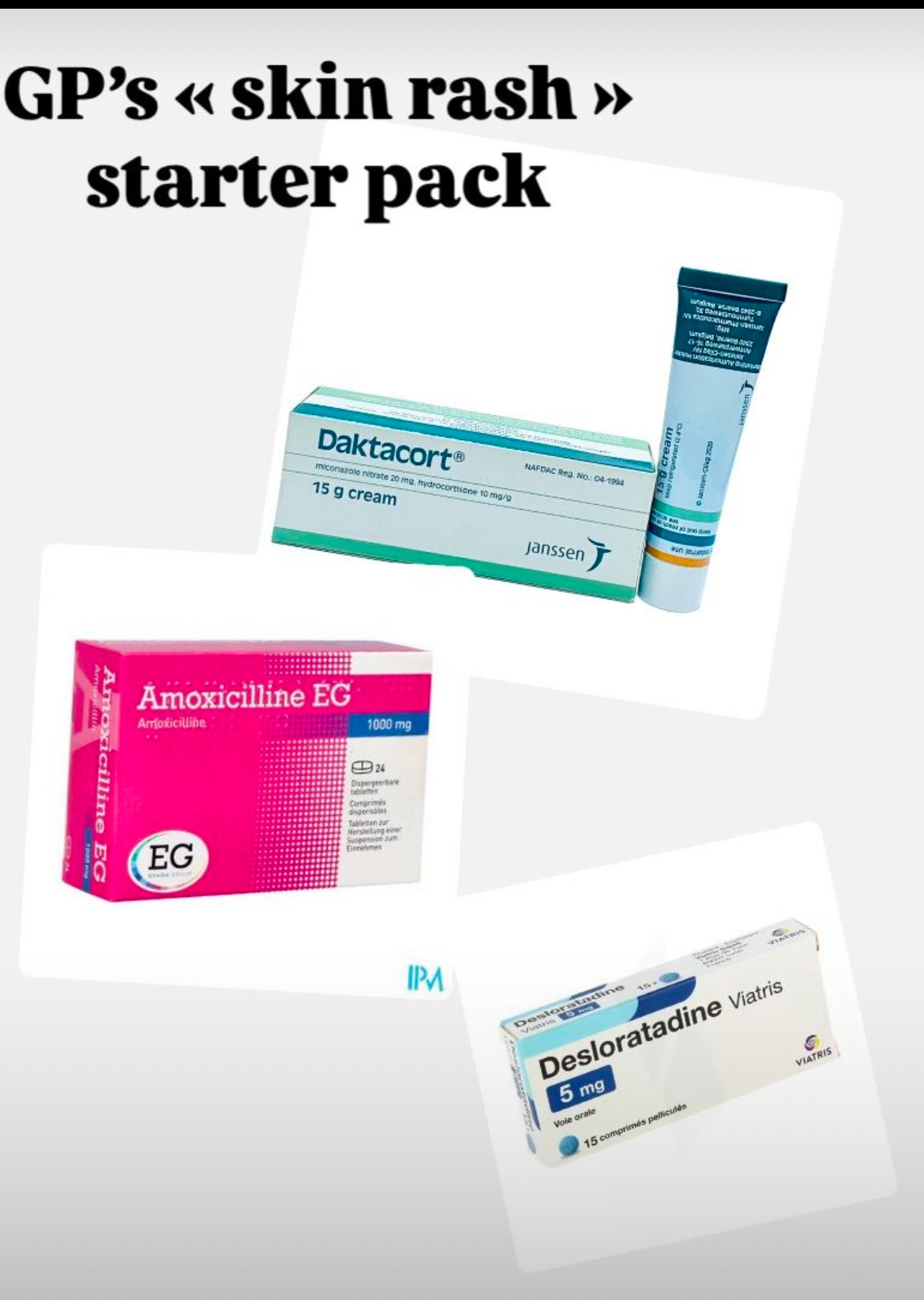 skin-rash-starter-pack