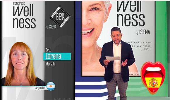 endopeel-webinar-cara-espanol