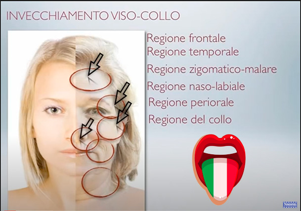 /invecchiamento-viso-collo.