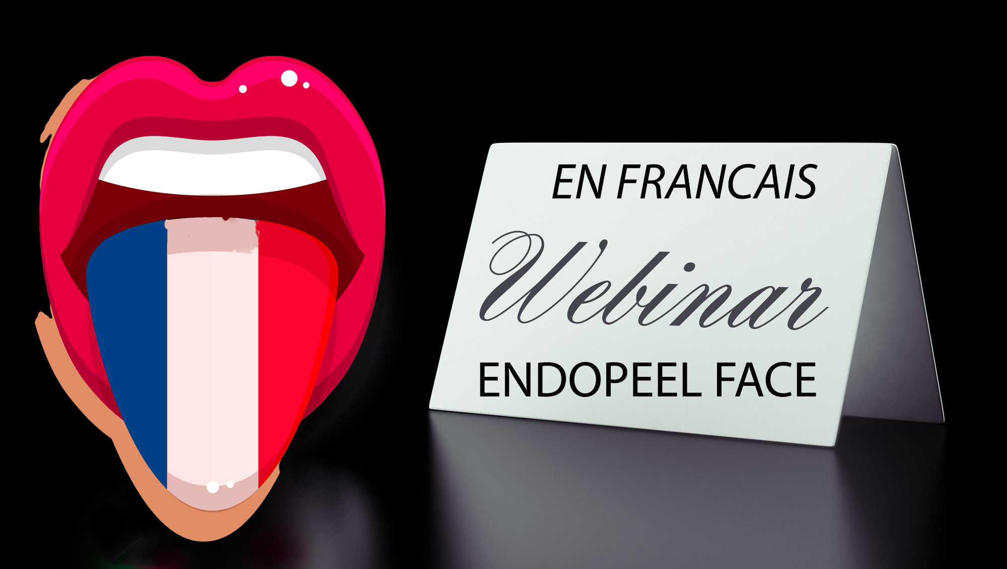 webinar-endopeel-face-fr