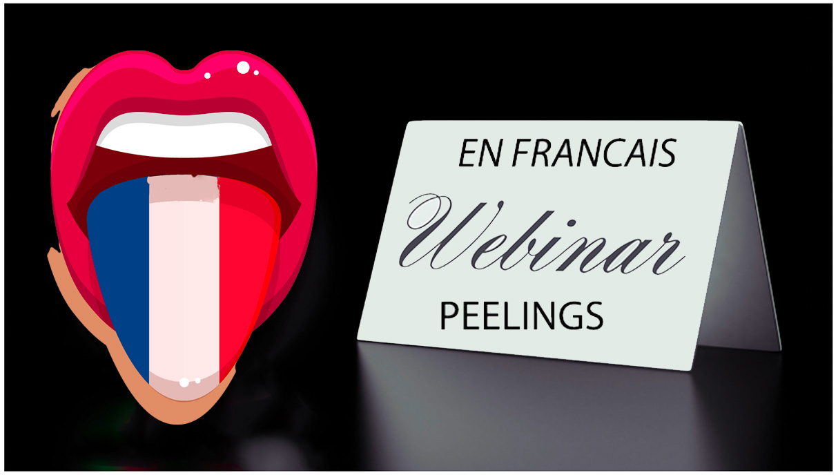 webinar-peelings-face-fr