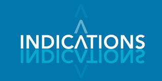 indications-banner