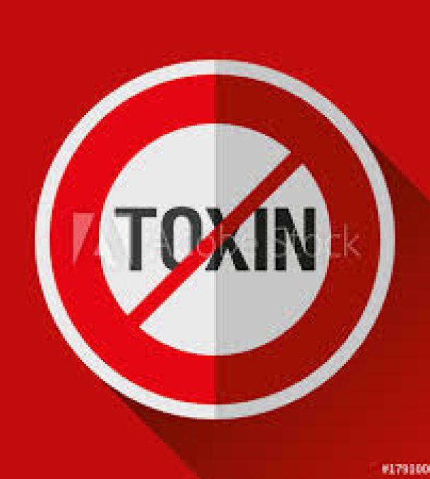 no-botulinum-toxin