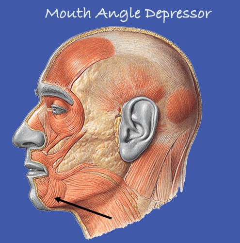 mouth-angle-depressor-hero