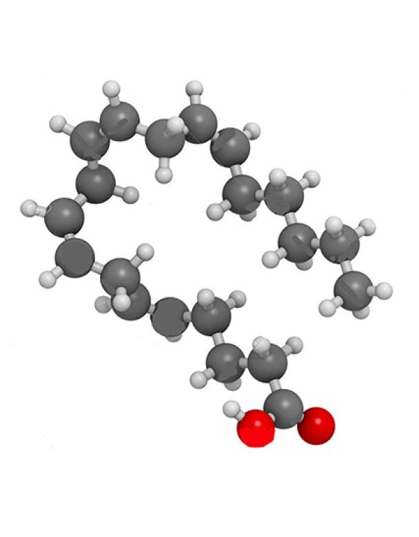 endopeel chemistry